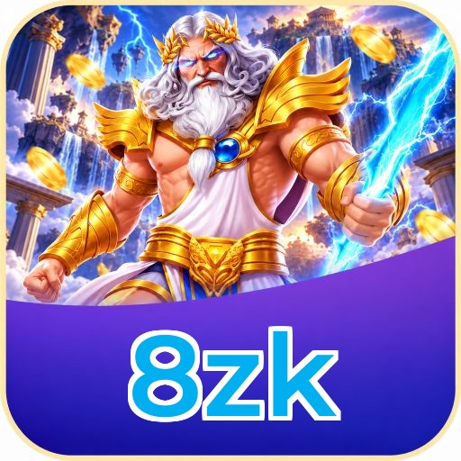 Keamanan Download