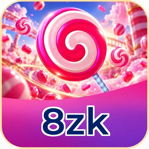 8zk FAQ