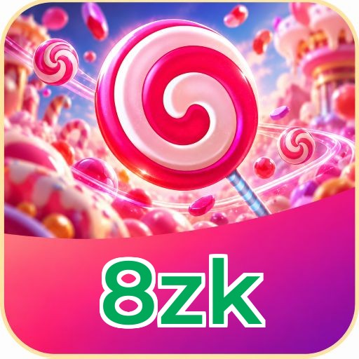 Grafik Performa 8zk APK Berdasarkan Kategori Device