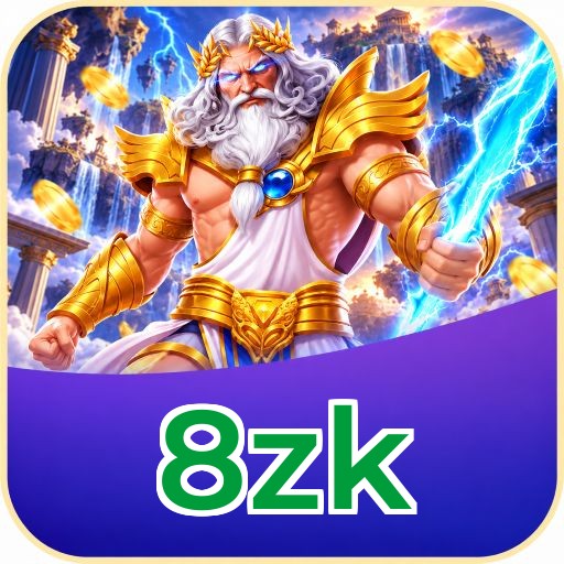 Permissions 8zk