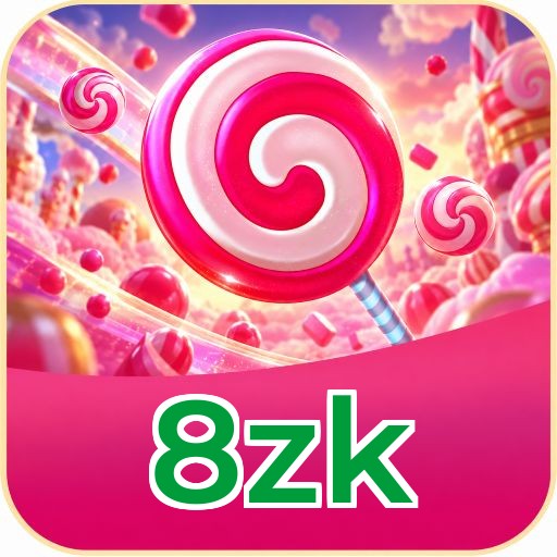 Ringkasan Eksekutif - 8zk