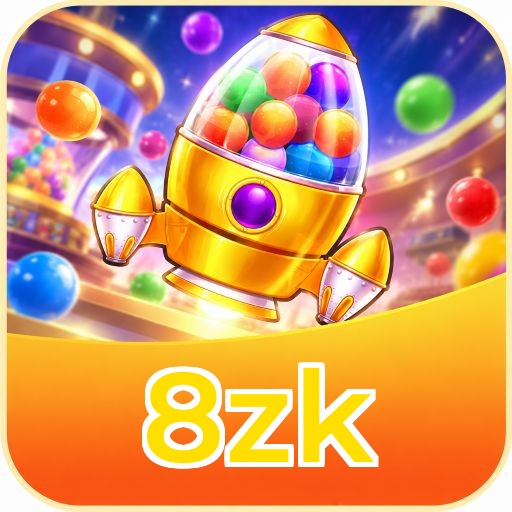 8zk Features Highlight