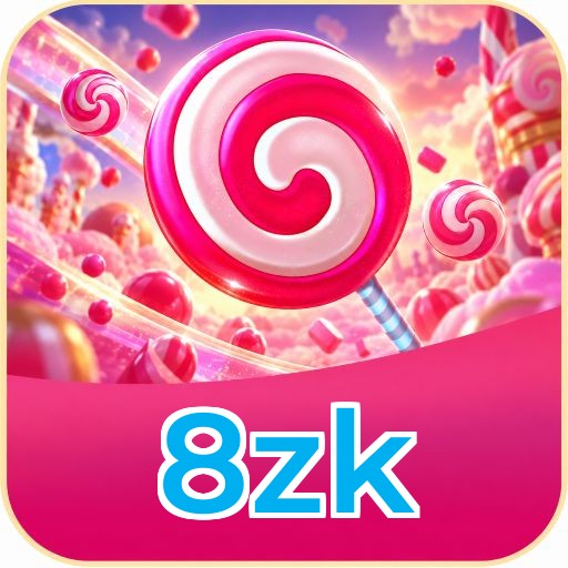 Download 8zk APK