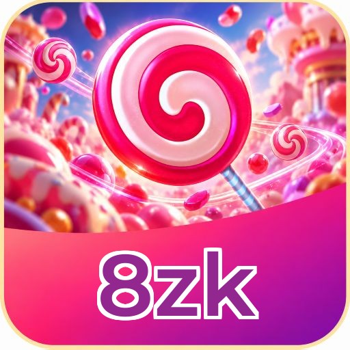 Panduan Download 8zk
