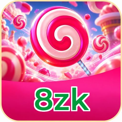 Pertanyaan yang Sering Diajukan - 8zk