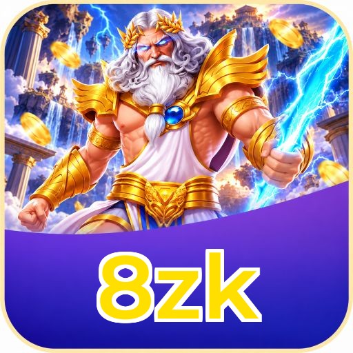 Update Terbaru