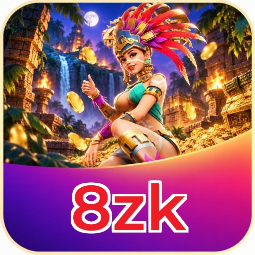 Analisis Performa Real-World - 8zk