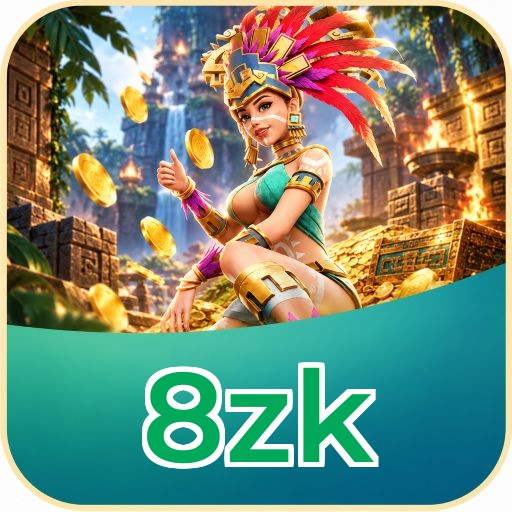System Requirements
