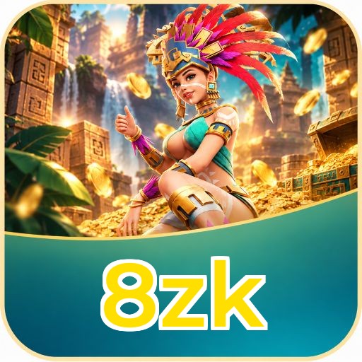 8zk Installation Tutorial