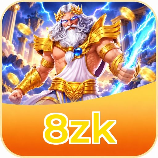 FAQ Download
