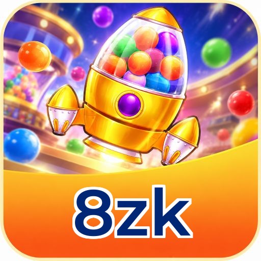 Update 8zk Versi 4.8.2